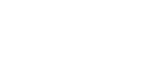 Scroll Down