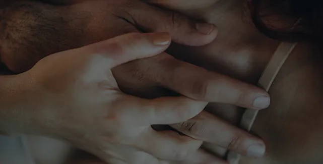 Sensasi Seru nan Aman: Jelajahi Food Play Kink