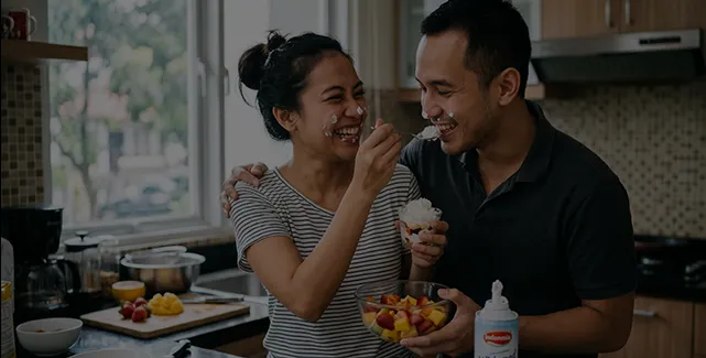 Mengenal Water-Based Lubricant: Keunggulan dan Manfaat